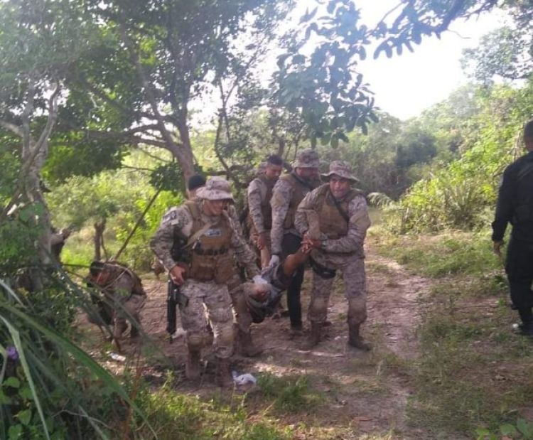 Com informações de GP1