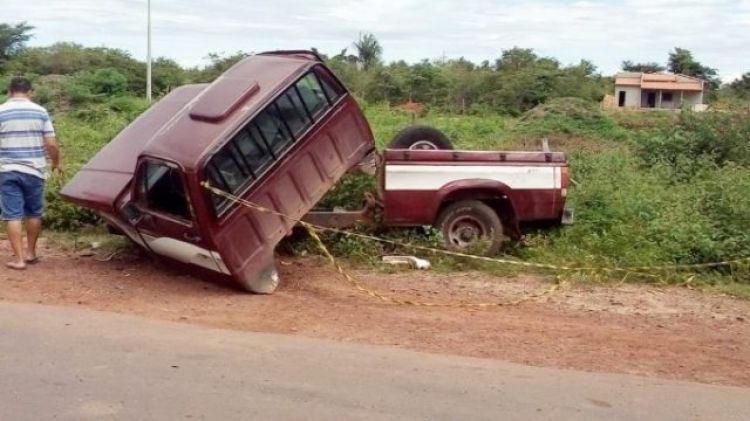 Fonte/ Foto: Diário do Norte