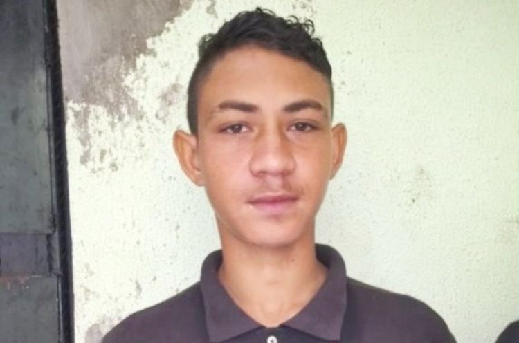 Com informações do portal do catita