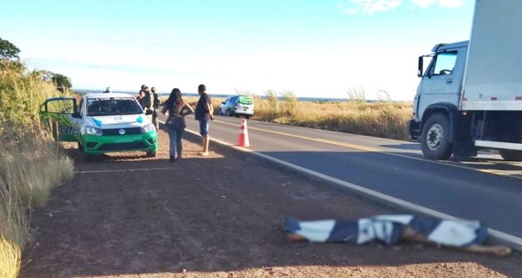 Fonte/Foto:  Portal Corrente