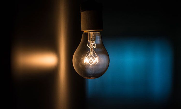 Fonte / Foto: Cidade verde