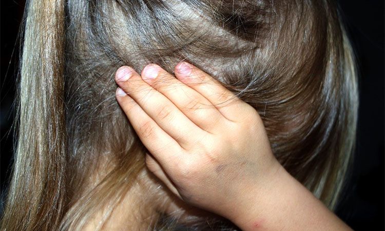 Fonte: Cidade Verde / Foto: Reprodução