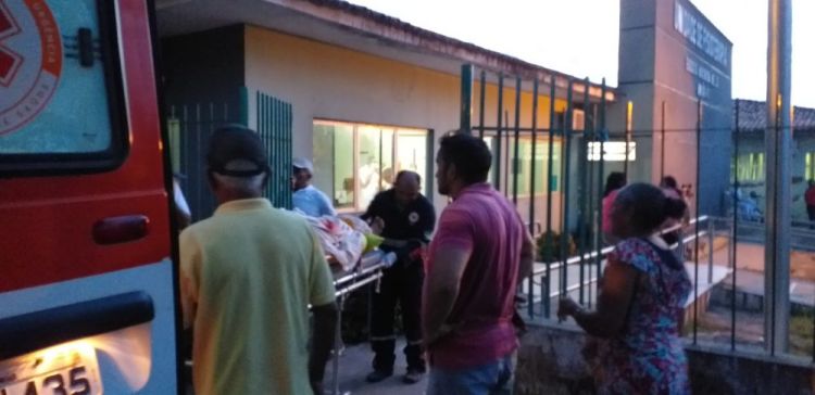 Fonte: Clique União / Foto: Divulgação