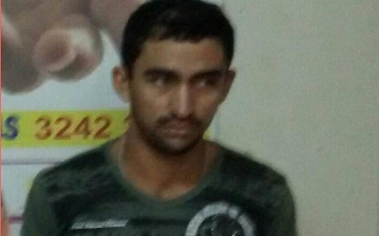 Fonte: Realidade em Foco / Foto: divulgação