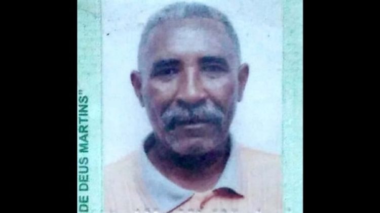 Fonte: Meio Norte / Foto: Divulgação