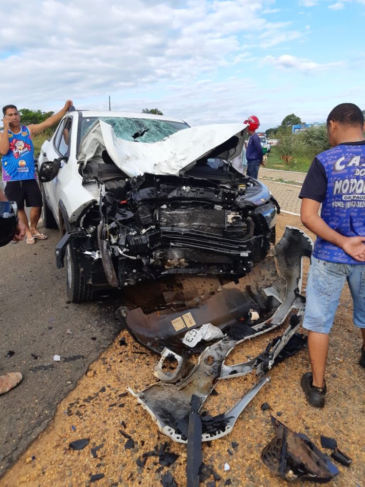 Fonte: Meio Norte / Foto: Divulgação