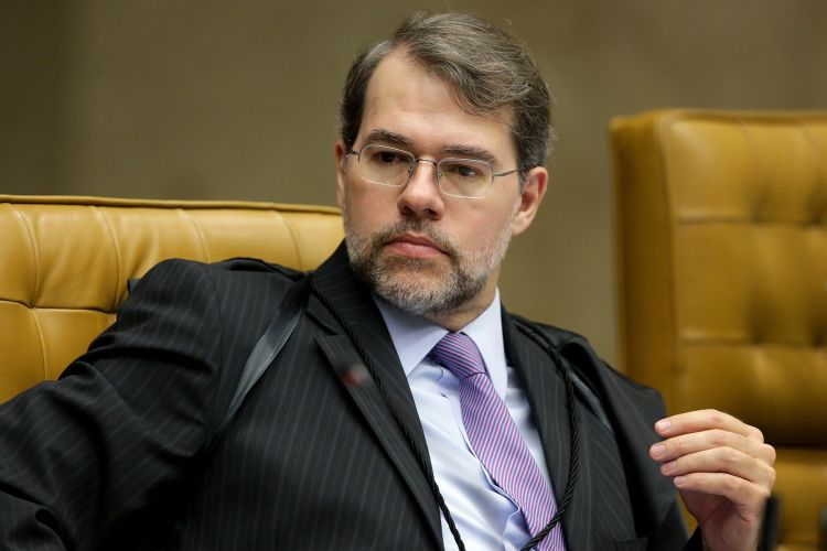 Fonte: G1 / Foto: Reprodução