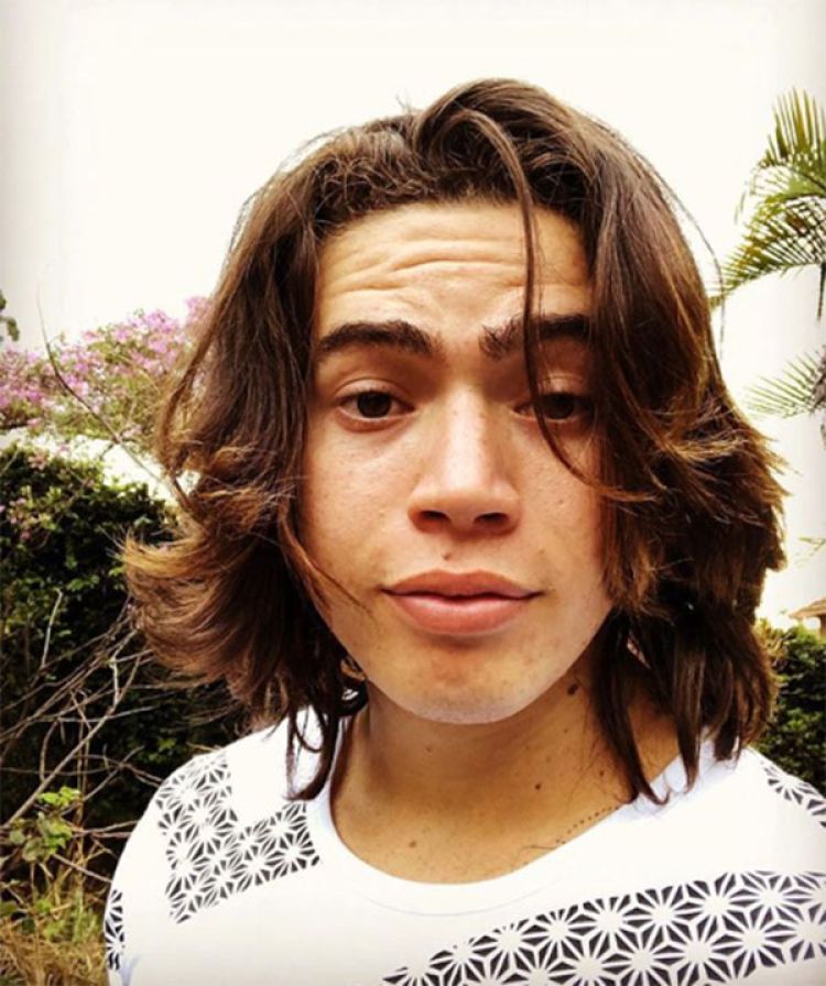 Fonte: FolhaPress / Foto: Reprodução