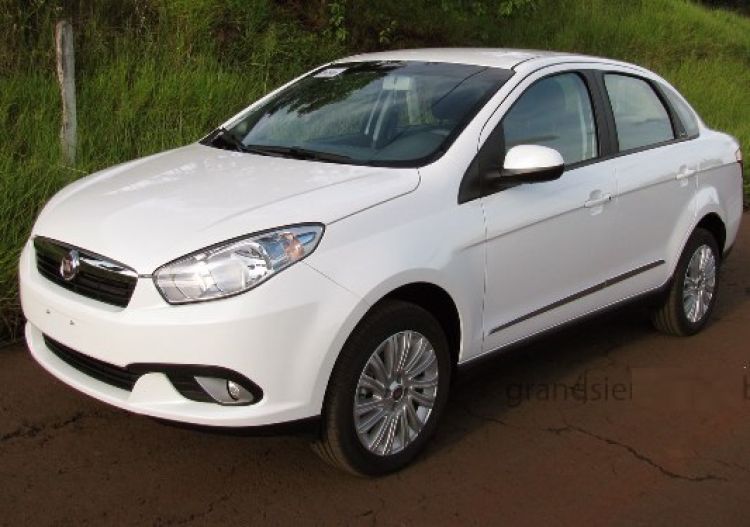 FOTO MERAMENTE ILUSTRATIVA