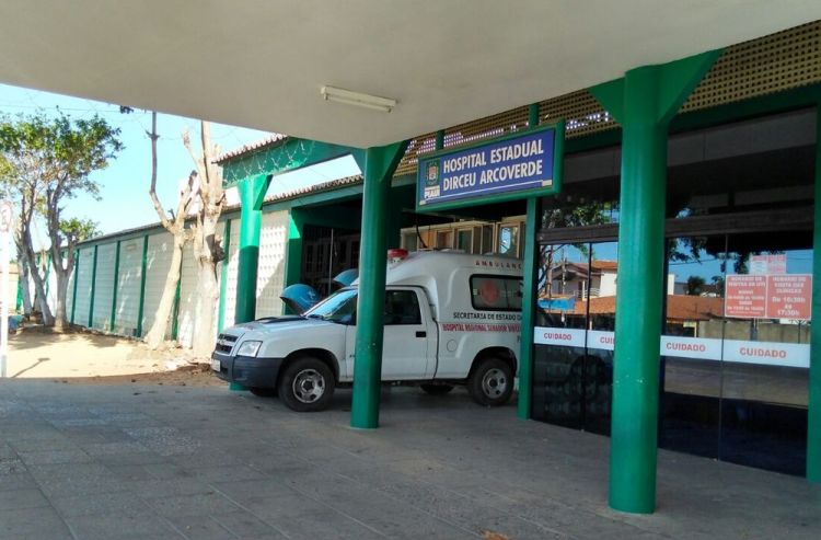 Fonte: G1 / Foto: Reprodução