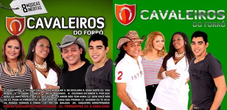 Fonte: G1 / Foto: Reprodução