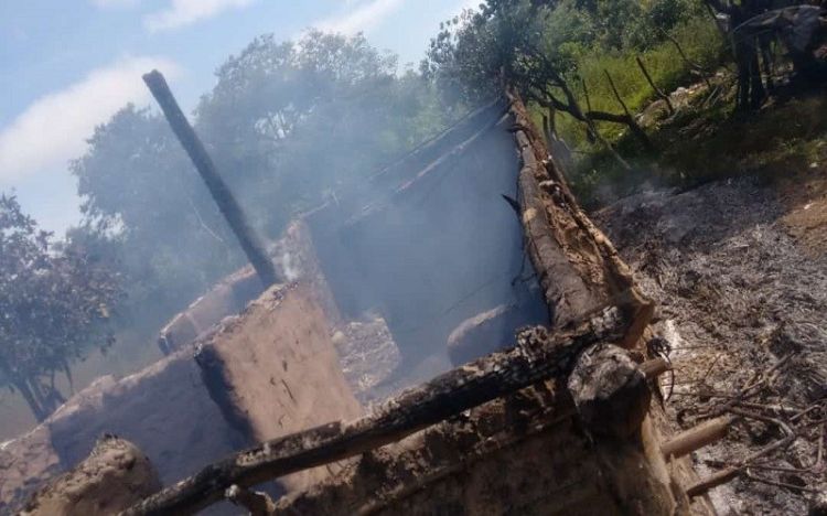 Fonte: Realidade em foco / Foto: Dibulgação