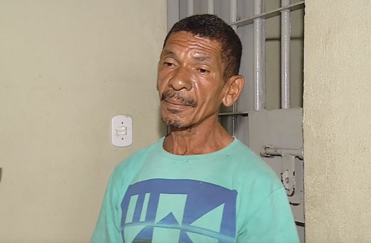 Fonte: Meio Norte / Foto: Divulgação