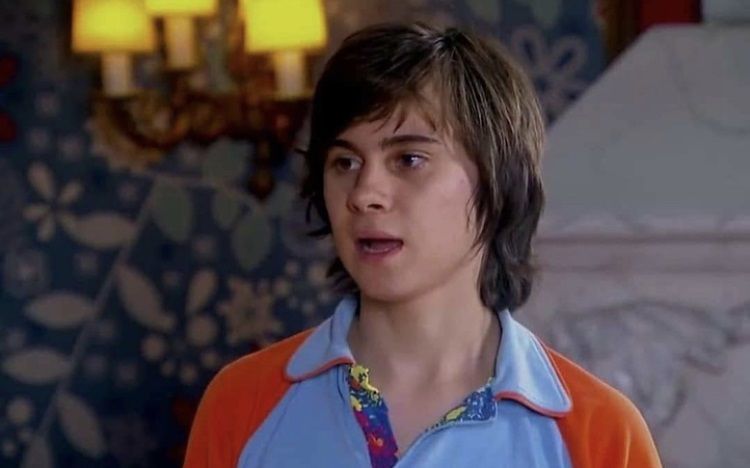 Fonte: Cidade Verde / Foto: Divulgação