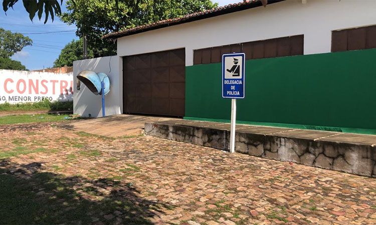 Fonte: Cidade Verde / Foto: Reprduçao