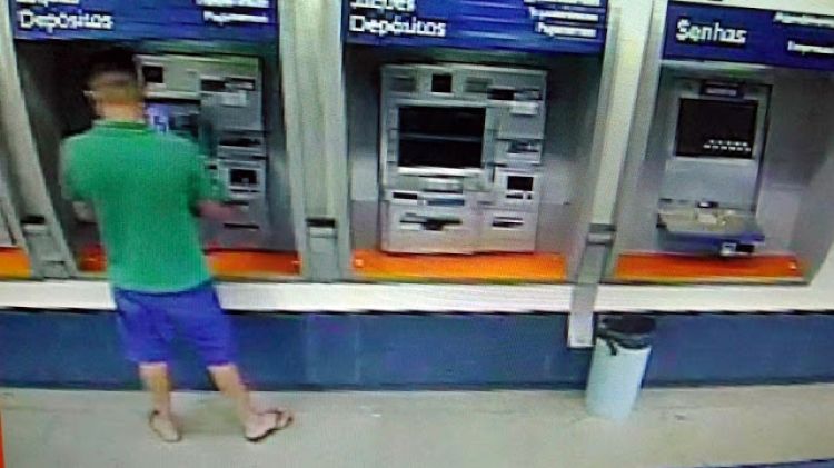 Fonte: Blog do Coveiro 