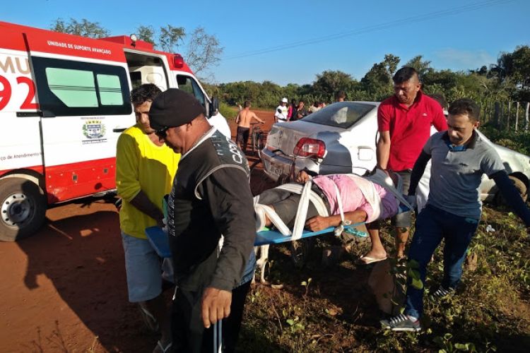 Fonte: Blog do Coveiro 