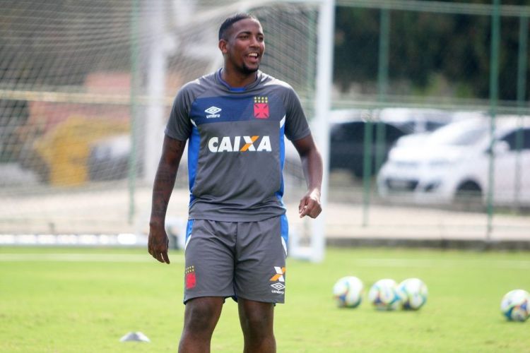 Fonte: G1 / Foto: Reprodução