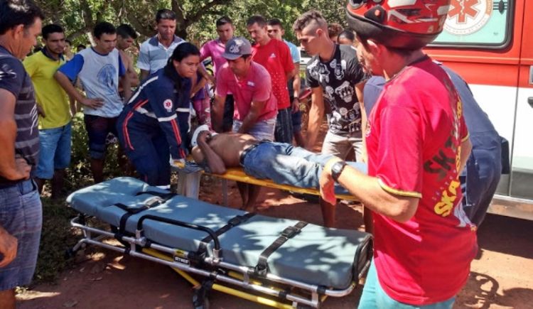 Fonte: blogdocoveiro