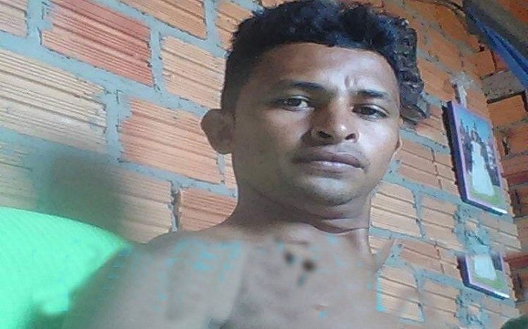 Fonte: Realidade em Foco