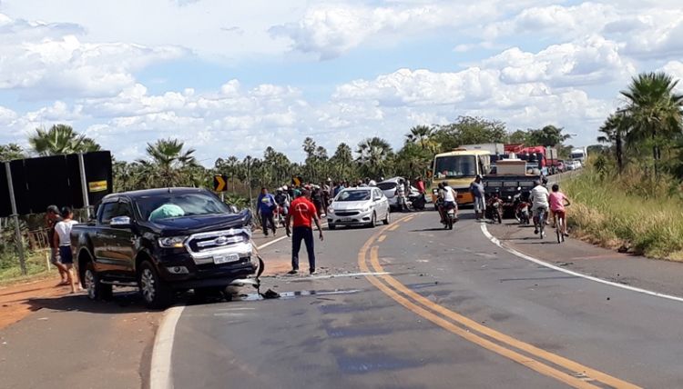 Fotos: Campo Maior Em Foco