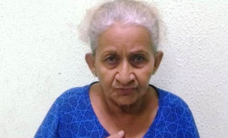 Com informações do Portal do Rurik