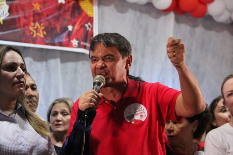 Fonte: OitoMeia / Foto: Reprodução