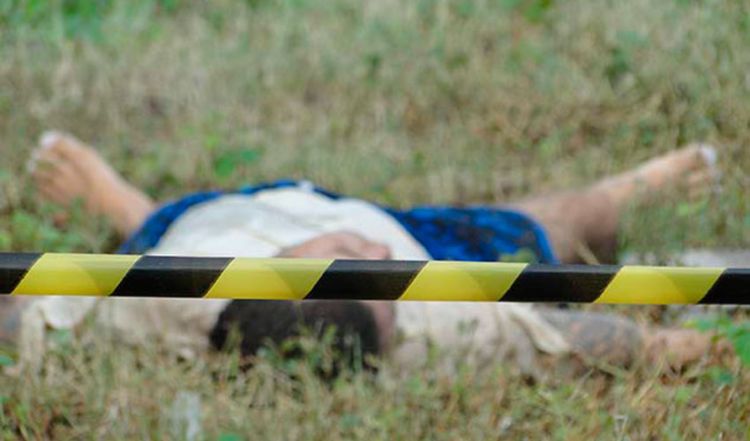 Com informações do G1