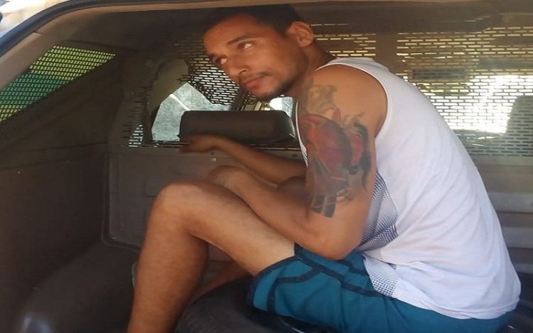 Fonte: Realidade em Foco