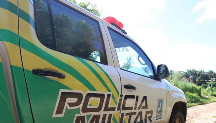 Fonte: Portal do Catita