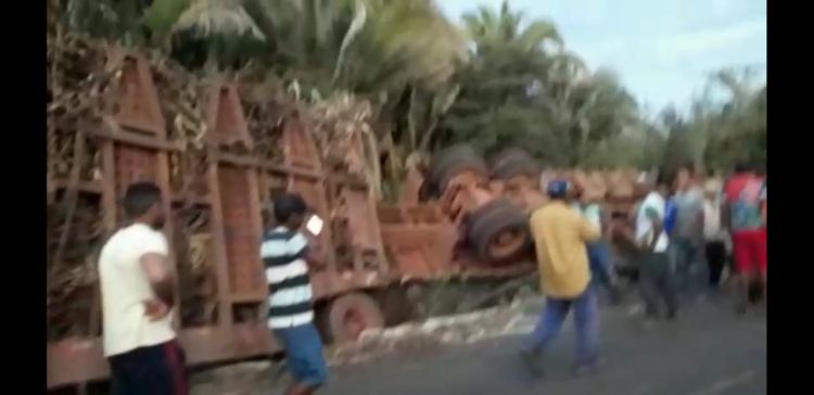 Fonte: Clique União