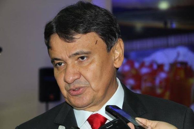 Fonte: O Antagonista