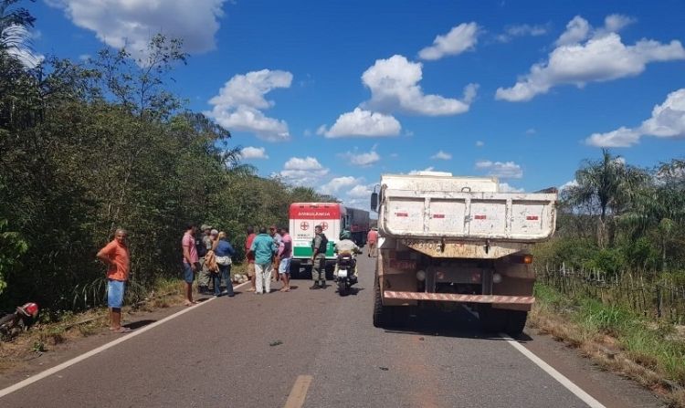 Com informações do Revista Az