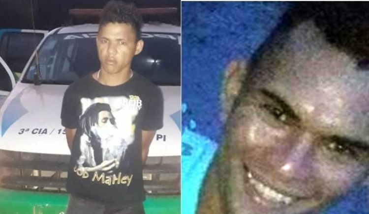 Com informações do Revista Az