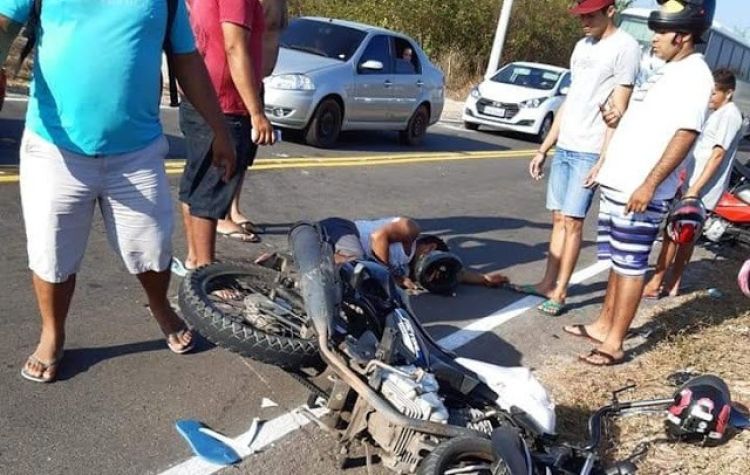 Fonte: Jornal da Parnaíba