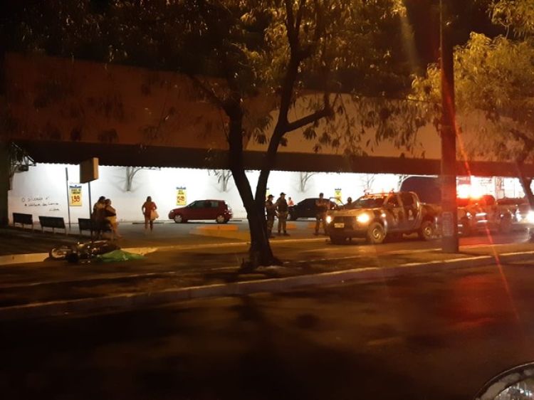 Fonte: G1 / Foto: Reprodução