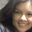 Piauí: Filha de jornalista é esfaqueada durante briga e morre no HUT
