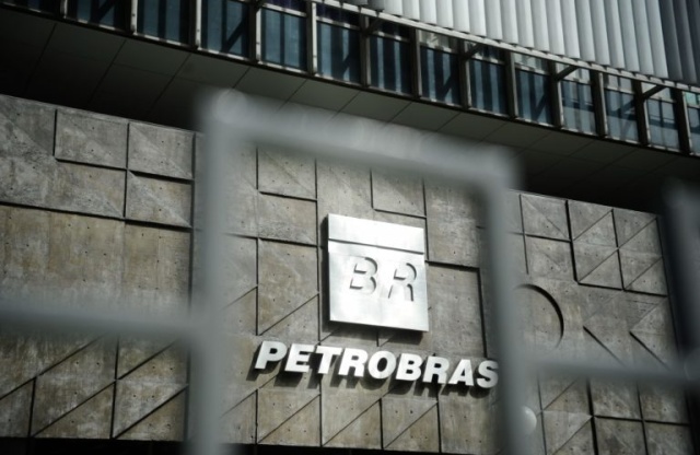Petrobras tem lucro de R$ 44,5 bilhões no primeiro trimestre de 2022