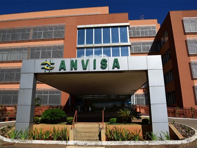 ALERTA: Segundo caso de 'superfungo' é confirmado no Brasil, informa Anvisa