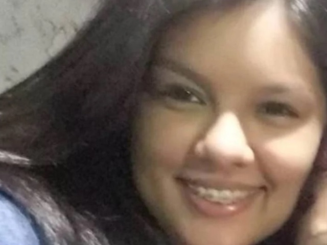 Piauí: Filha de jornalista é esfaqueada durante briga e morre no HUT