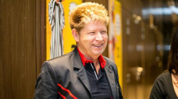 Fonte: UOL Fonte: UOL