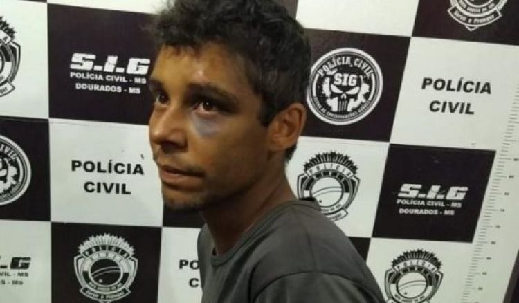 Fonte: Folha MS Fonte: Folha MS