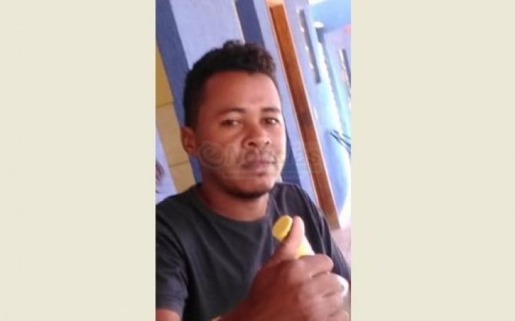 Fonte:  Portal É Notícias Fonte:  Portal É Notícias