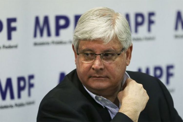 Fonte: Estadão Conteúdo Fonte: Estadão Conteúdo