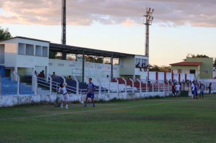 Fonte: O Dia Fonte: O Dia