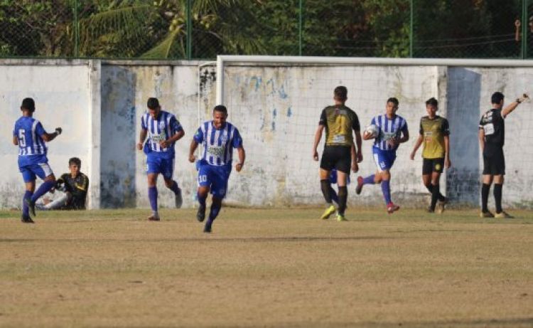 Fonte e foto: Globoesporte.com Fonte e foto: Globoesporte.com