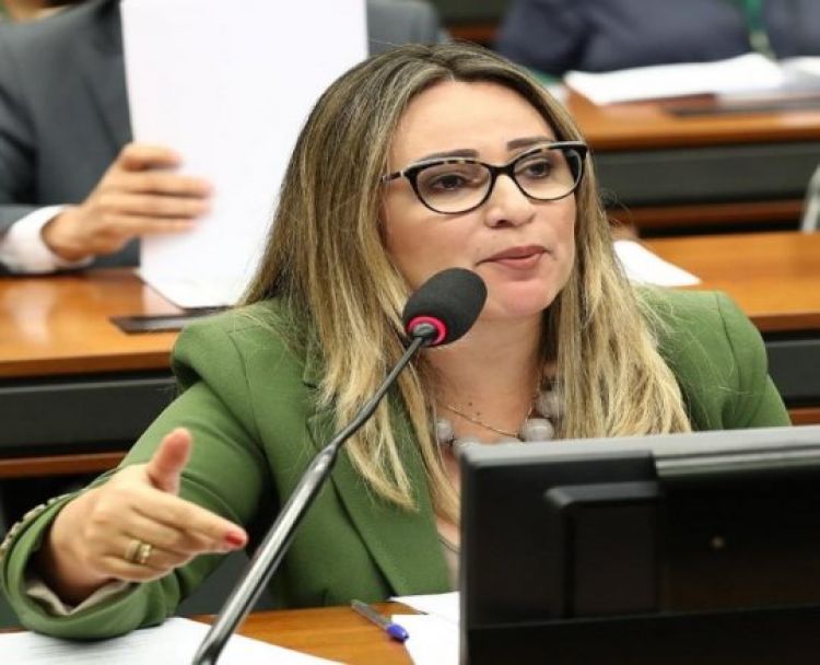 Fonte: Portal R10 Fonte: Portal R10