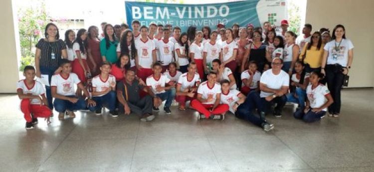 Fonte: IFPI Fonte: IFPI