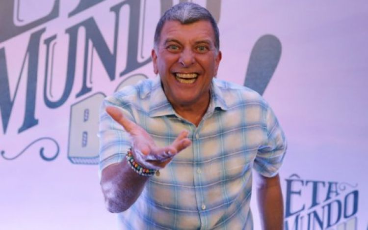 Fonte: G1 Fonte: G1