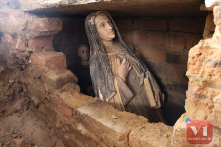 Fonte:Portal V1 Fonte:Portal V1